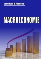 Macroeconomie