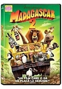 Madagascar 2