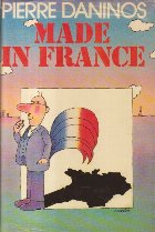 Made France