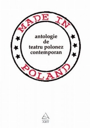Made in Poland