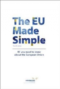 EU MADE SIMPLE