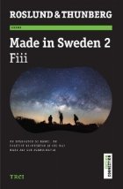 Made Sweden Fiii