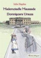 Mademoiselle Maussade - Domnisoara Ursuza