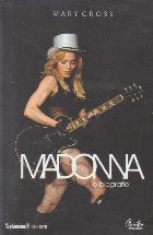 Madonna biografie
