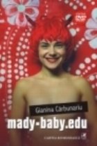 mady-baby.edu (contine DVD)