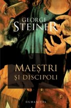 Maestri discipoli Prelegerile Charles Eliot