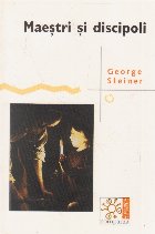 Maestri discipoli Prelegerile Charles Eliot