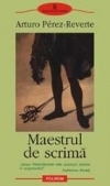 Maestrul de scrima