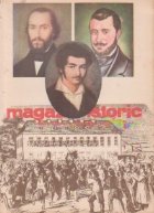 Magazin Istoric, Nr. 6/Iunie 1982