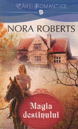 Magia destinului