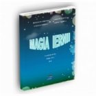 Magia iernii Creatii ale elevilor