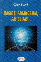 Magie paranormal pas pas