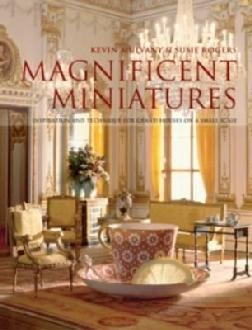 Magnificent Miniatures