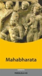 MAHABHARATA