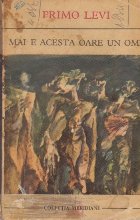 Mai acesta oare