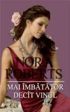 coperta Mai imbatator decat vinul