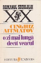 mai lunga decit veacul
