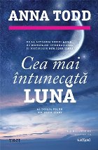 mai întunecată lună