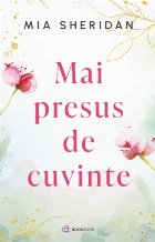 Mai presus de cuvinte