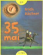 35 mai sau Konrad porneste calare spre Marile Sudului (Editie 2020)