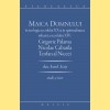 Maica Domnului in teologia secolului XX si in spiritualitatea isihasta a secolului XIV: Grigorie Palama, Nicolae Cabasila, Teofan al Niceei