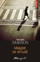 Maigret amuza