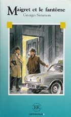 Maigret fantome