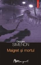 Maigret mortul