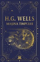 Maşina timpului