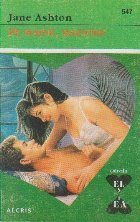 coperta Pe maine, maestre