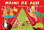 Maini de aur