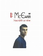 Maşinării ca mine şi oameni ca voi