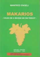 Makarios Calea deveni fericit