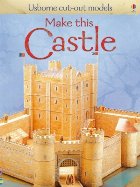 Make this castle