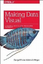 Making Data Visual