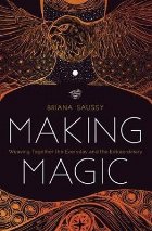 Making Magic