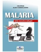 Malaria