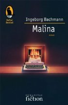 Malina