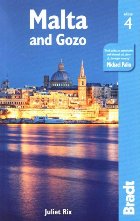 Malta Gozo