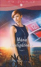 coperta Mana Castigatoare