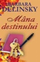 Mana destinului