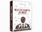 Management public. Editia a II-a, revazuta si adaugita