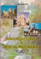 Managementul Contabil in Turism si Alimentatie Publica