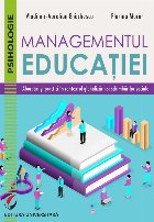 Managementul educaţiei abordări şi practici