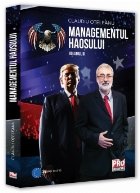 Managementul haosului - Vol. 3 (Set of:Managementul haosuluiVol. 3)