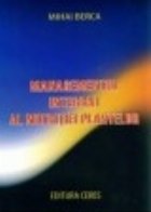 Managementul integrat nutritiei plantelor