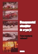 Managementul situatiilor de urgenta (volumul 1)