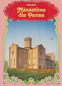 Manastirea din Parma