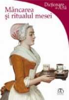 Mancarea ritualul mesei