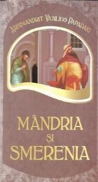Mandria smerenia